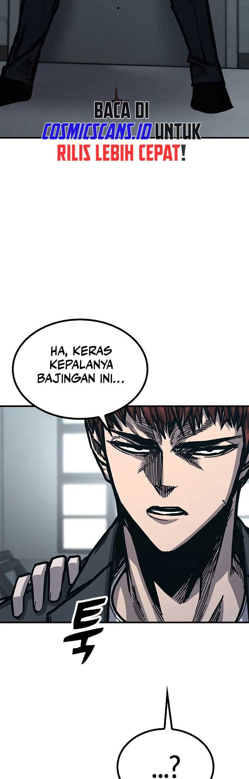 Hectopascals Bab 50 halaman 94