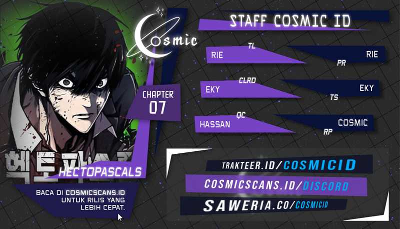 Hectopascals Bab 51 halaman 1