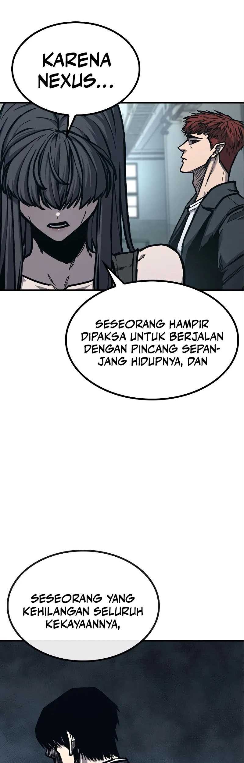 Hectopascals Bab 51 halaman 9