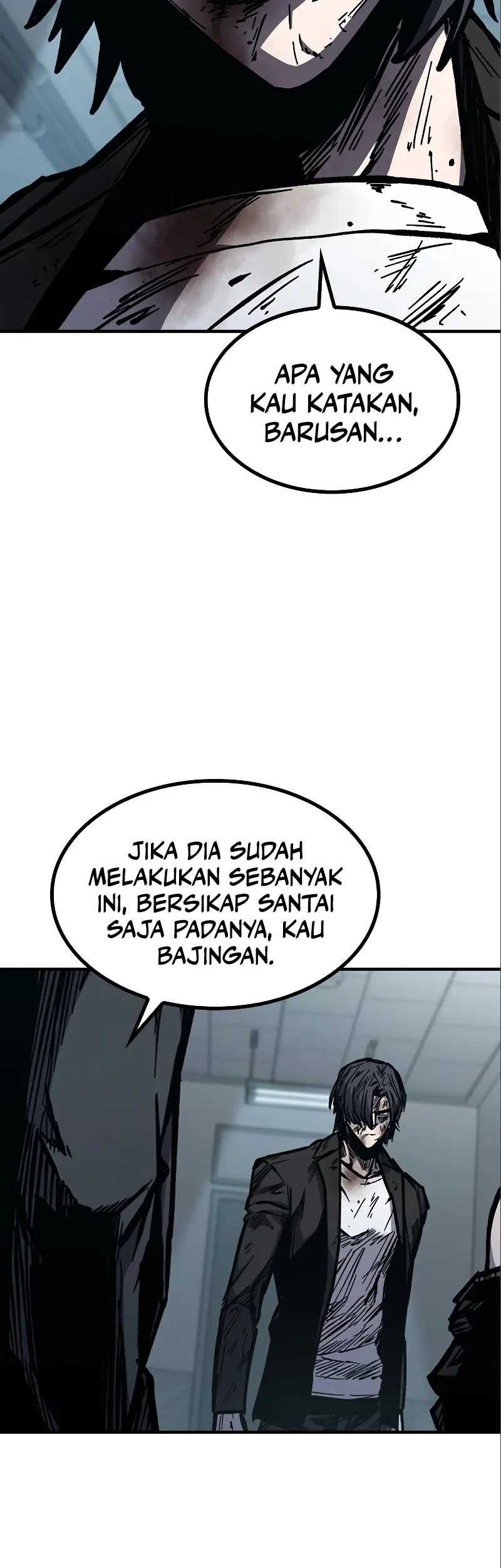 Hectopascals Bab 51 halaman 13
