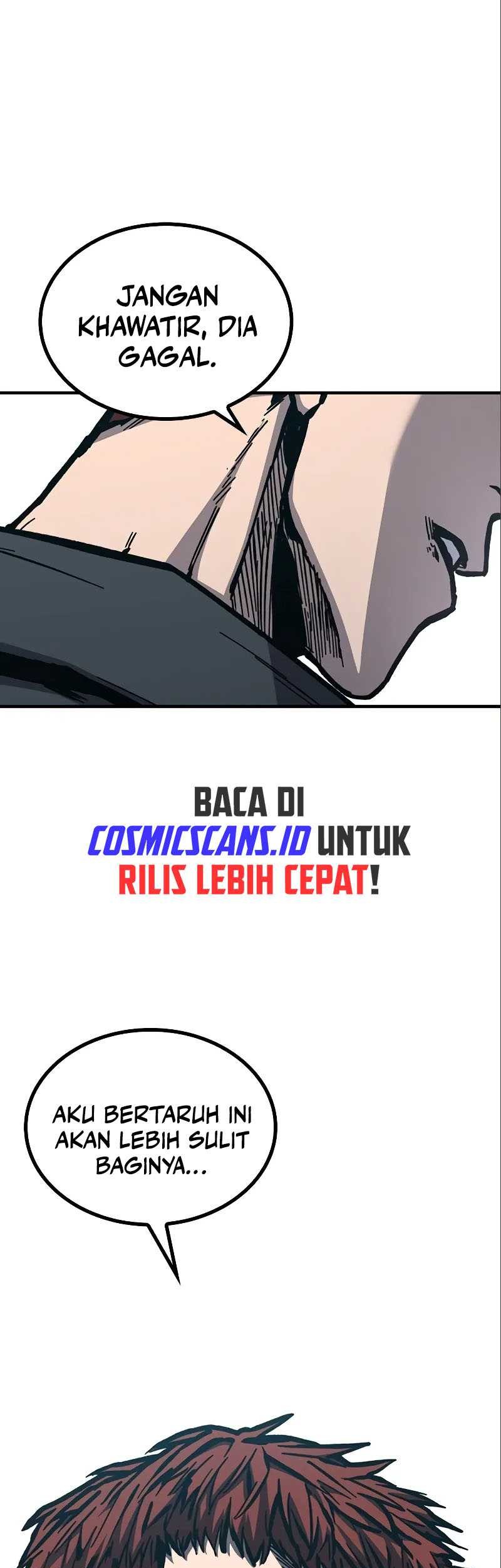 Hectopascals Bab 51 halaman 31