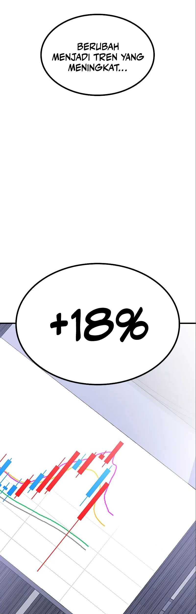 Hectopascals Bab 51 halaman 53