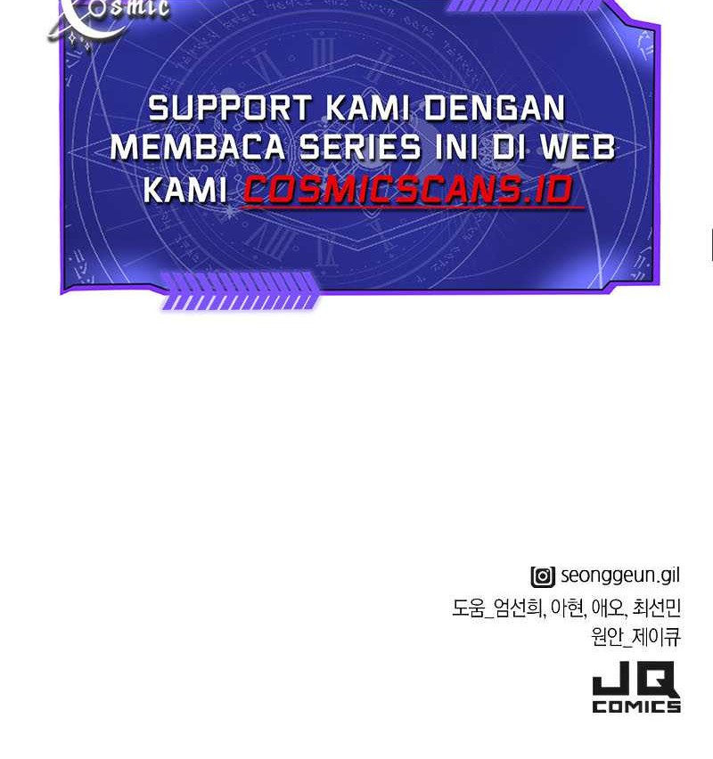 Hectopascals Bab 51 halaman 82