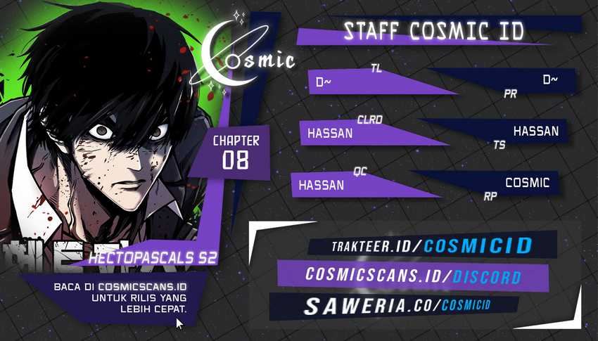 Hectopascals Bab 52 halaman 1
