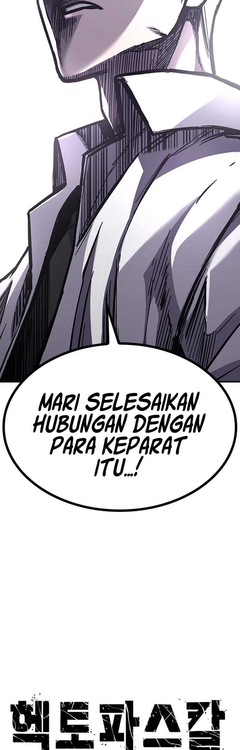 Hectopascals Bab 52 halaman 5