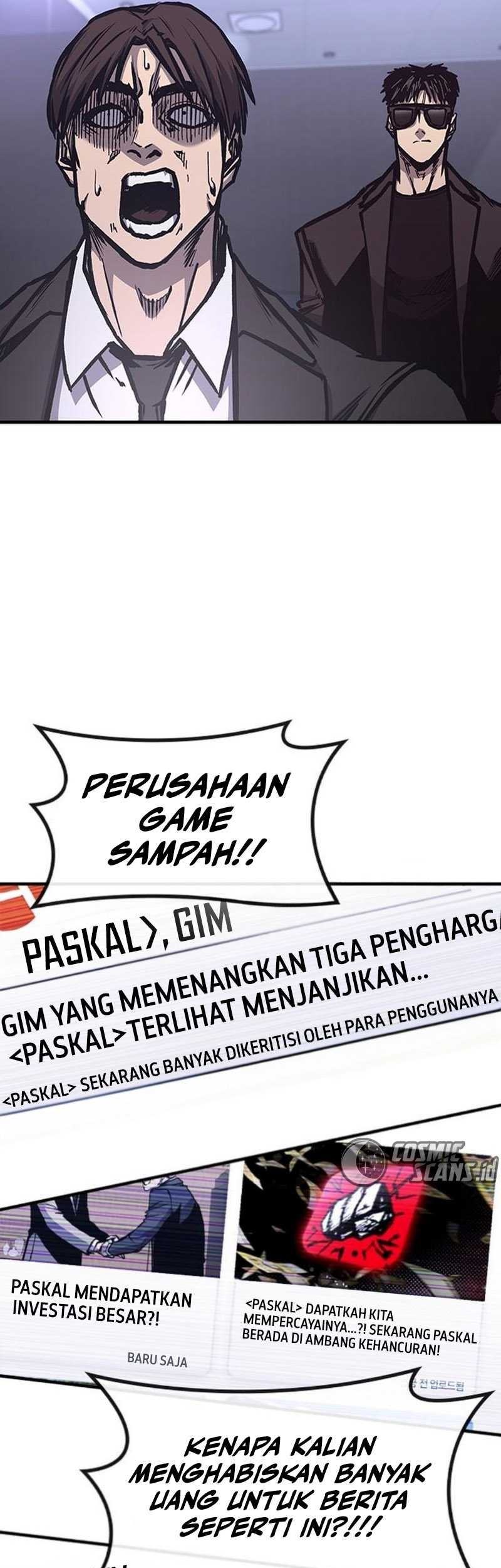 Hectopascals Bab 52 halaman 8
