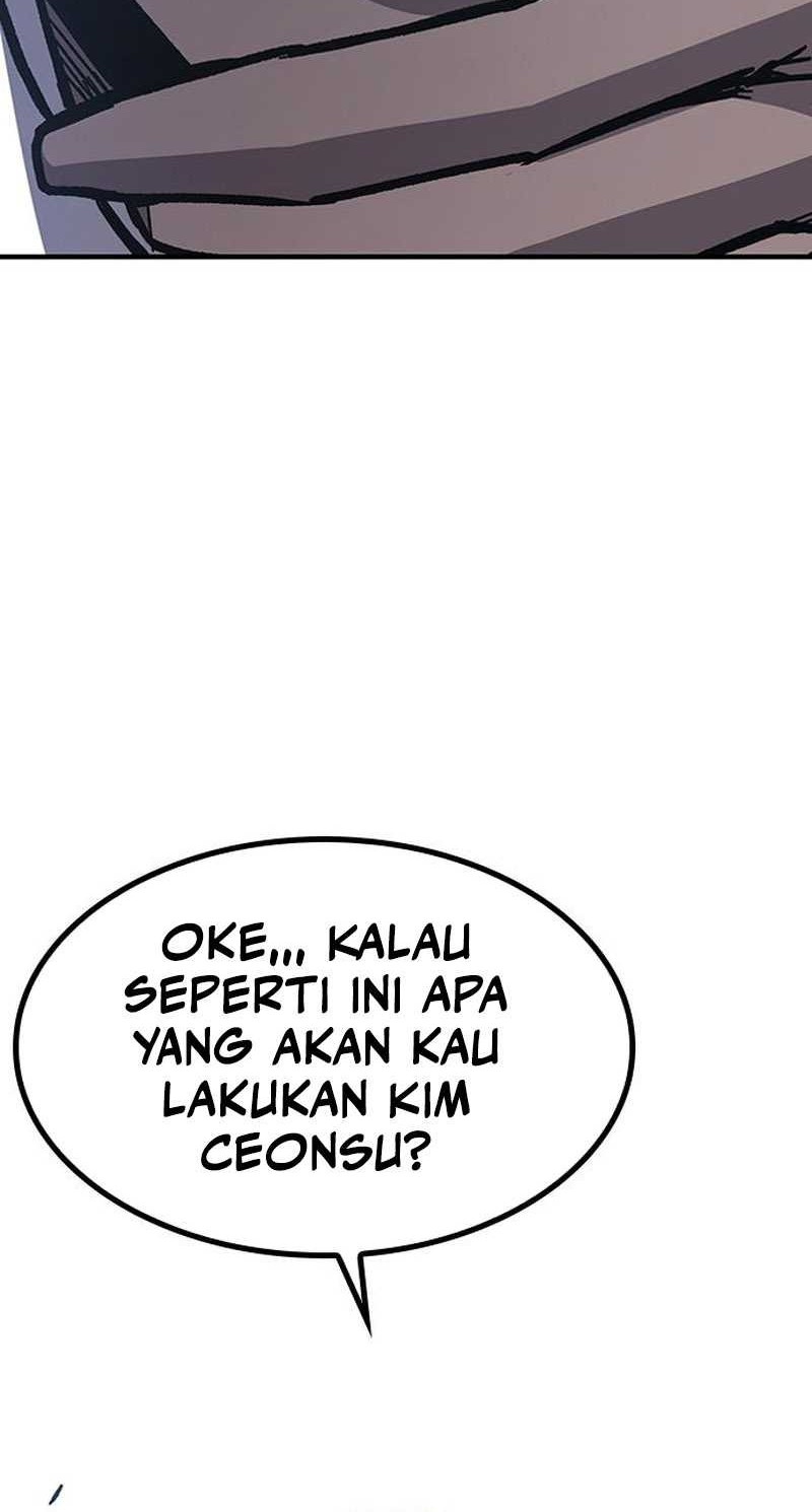Hectopascals Bab 52 halaman 13