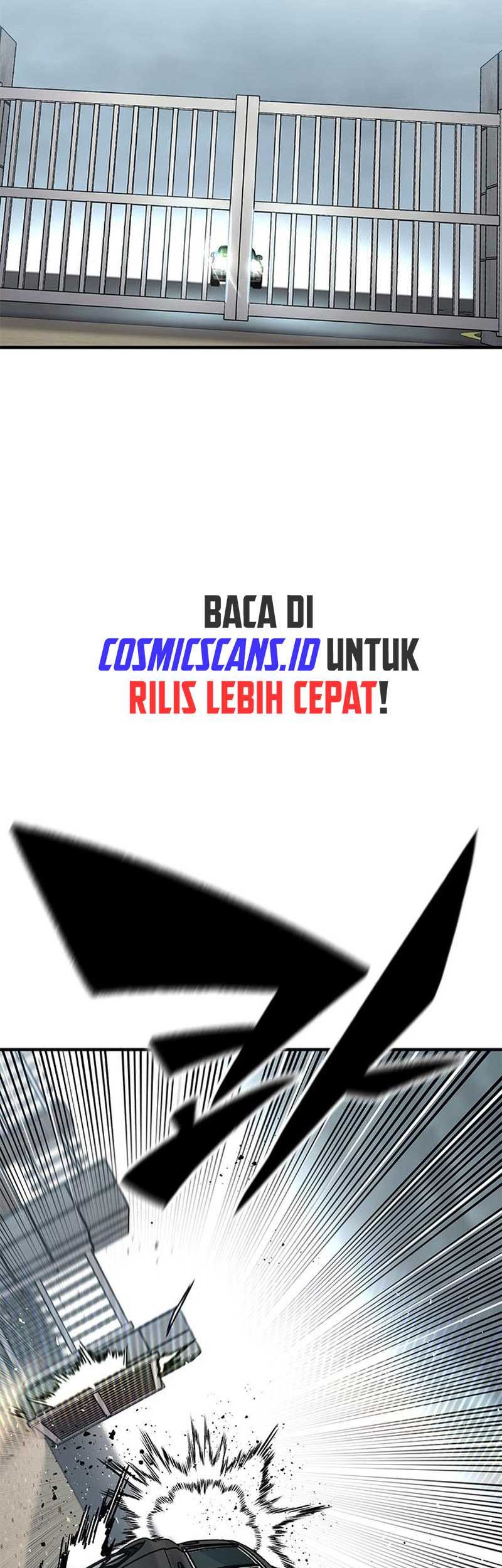 Hectopascals Bab 52 halaman 42