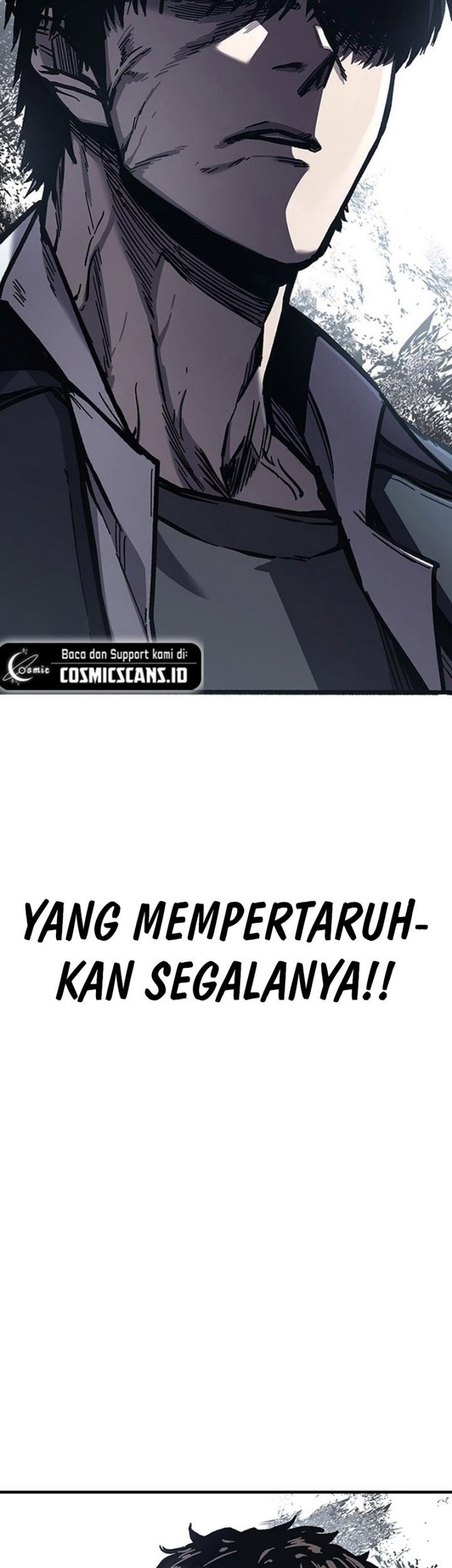 Hectopascals Bab 53 halaman 3