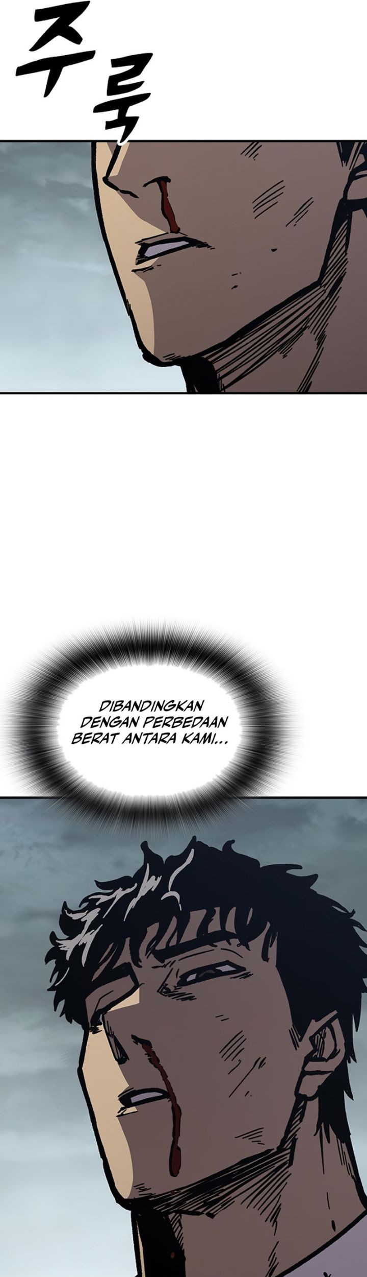 Hectopascals Bab 53 halaman 31