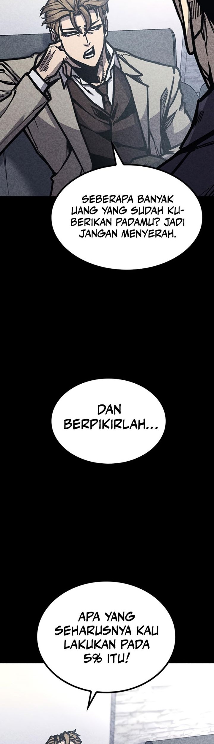 Hectopascals Bab 53 halaman 62