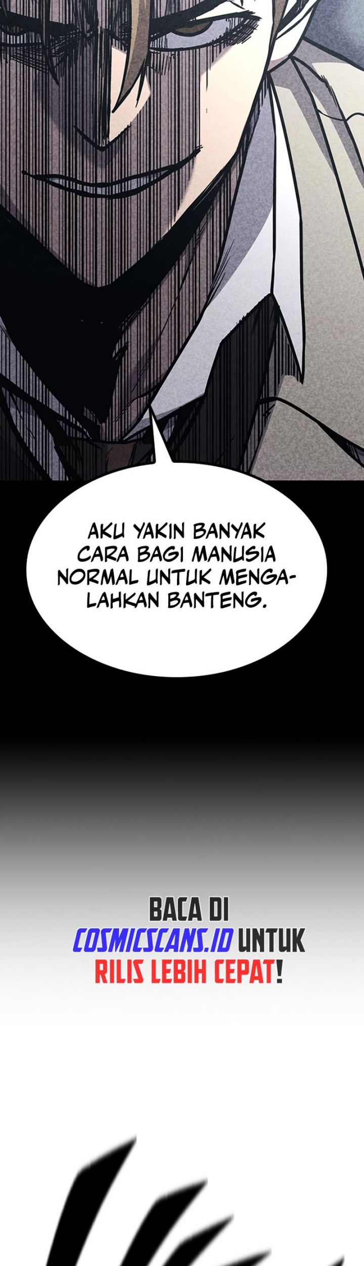 Hectopascals Bab 53 halaman 64