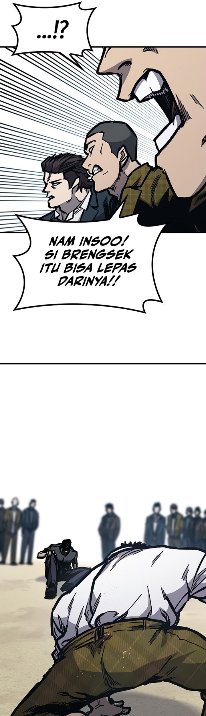 Hectopascals Bab 53 halaman 67