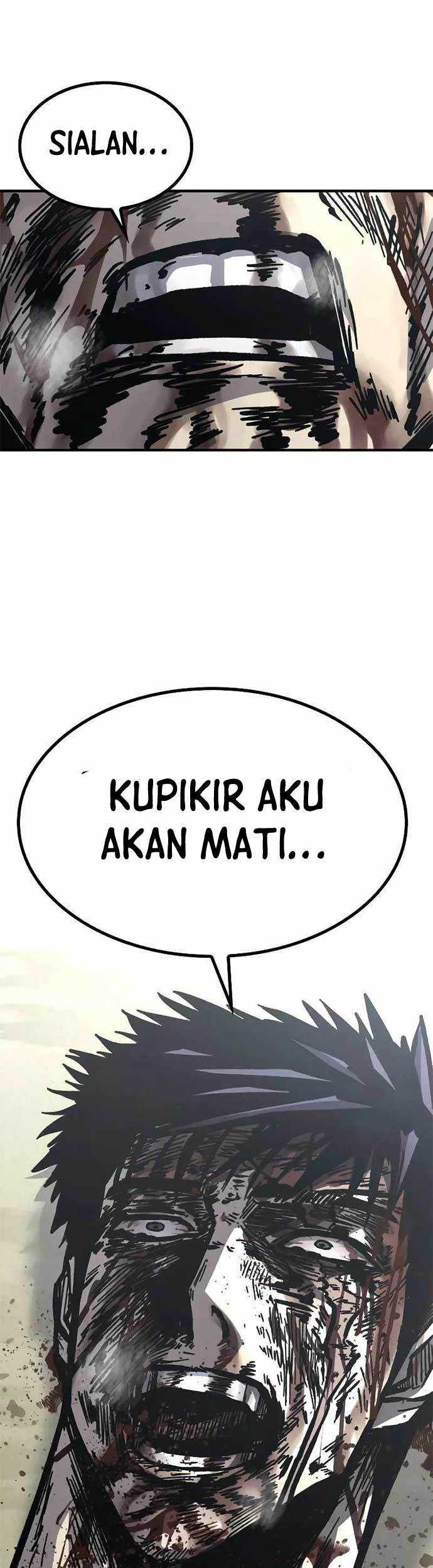 Hectopascals Bab 55 halaman 4