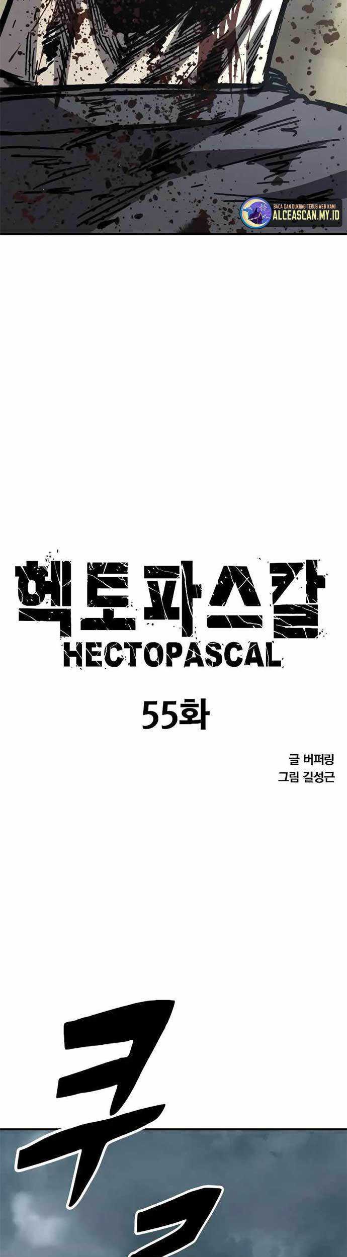 Hectopascals Bab 55 halaman 5