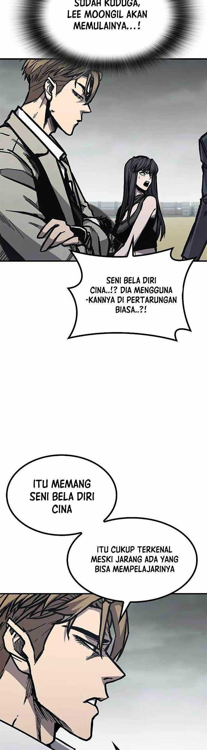 Hectopascals Bab 55 halaman 35