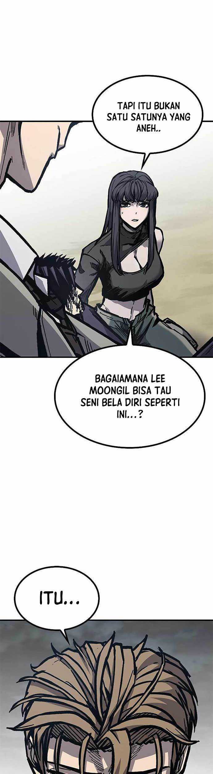 Hectopascals Bab 55 halaman 37