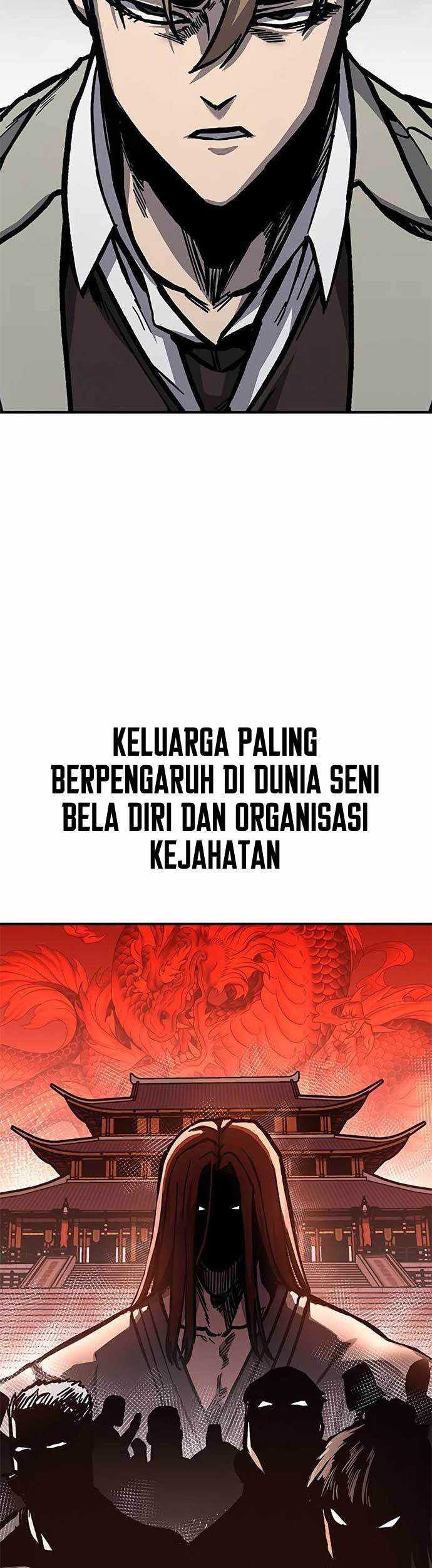 Hectopascals Bab 55 halaman 38