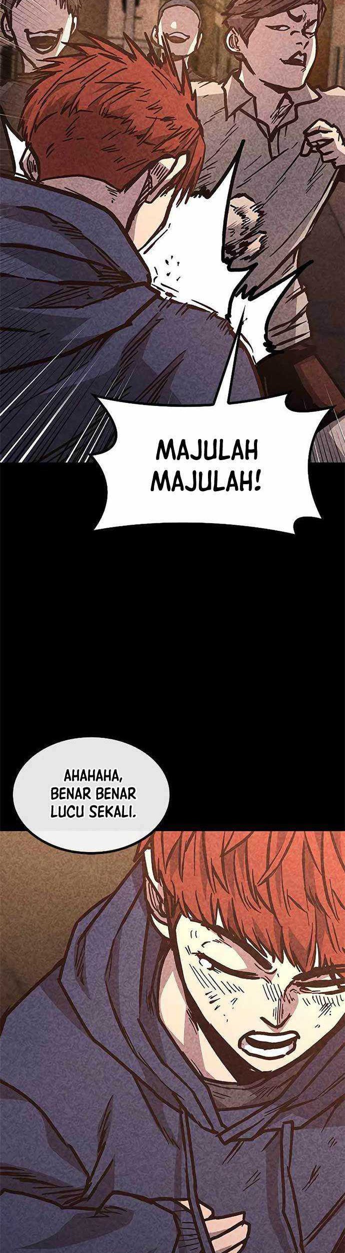 Hectopascals Bab 55 halaman 66