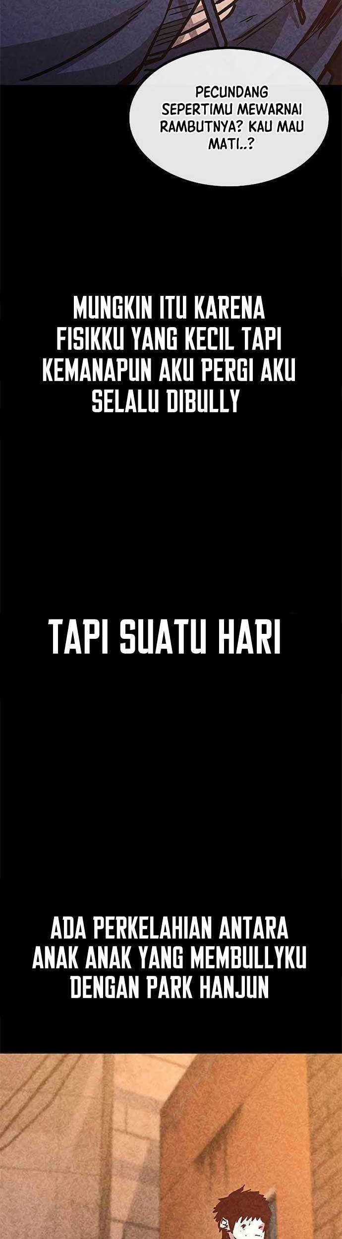Hectopascals Bab 55 halaman 67