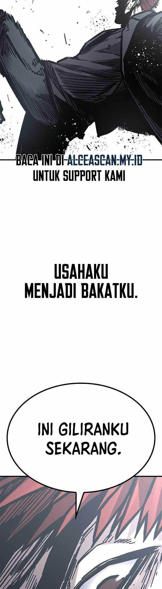 Hectopascals Bab 55 halaman 86