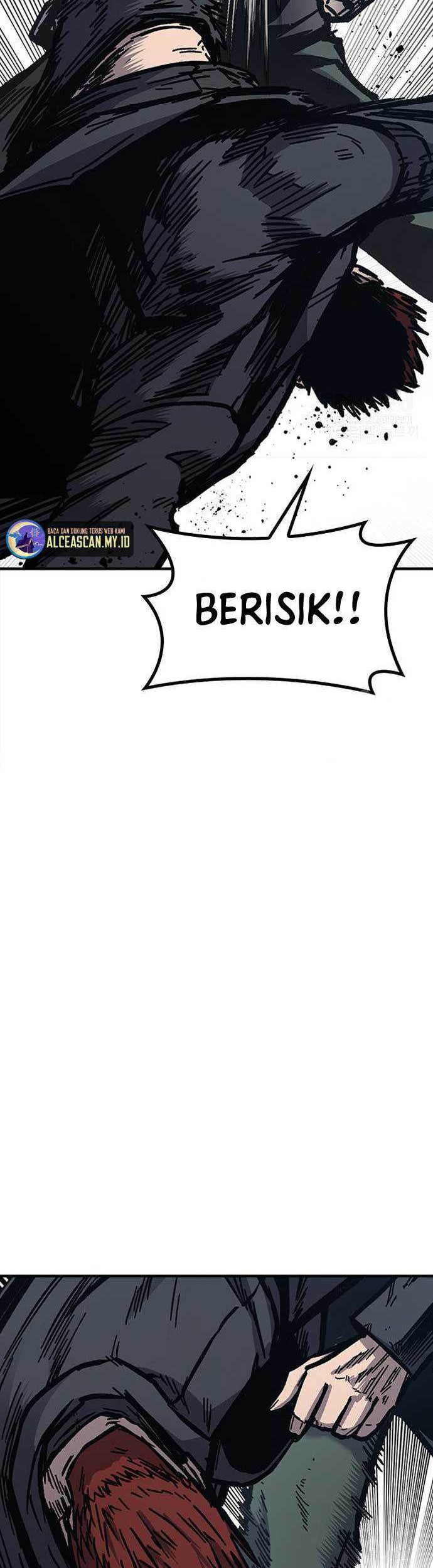Hectopascals Bab 56 halaman 26