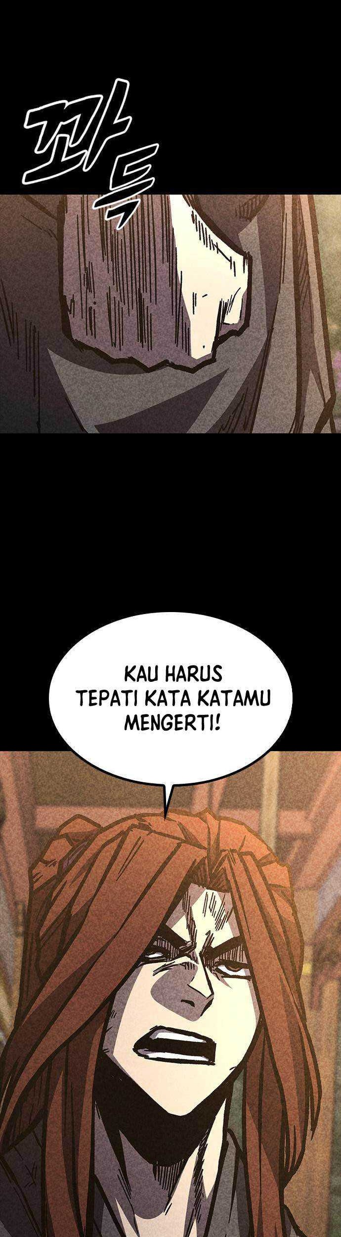 Hectopascals Bab 56 halaman 69