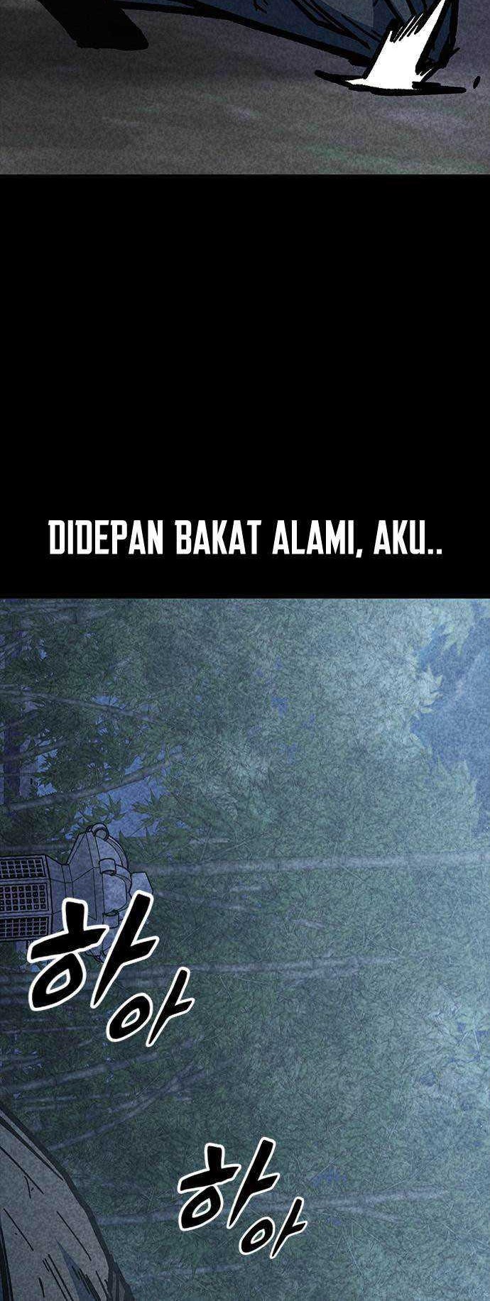 Hectopascals Bab 56 halaman 71