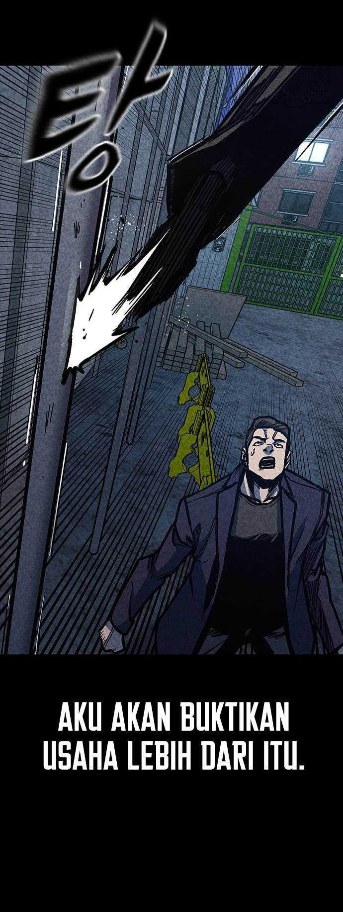 Hectopascals Bab 56 halaman 79