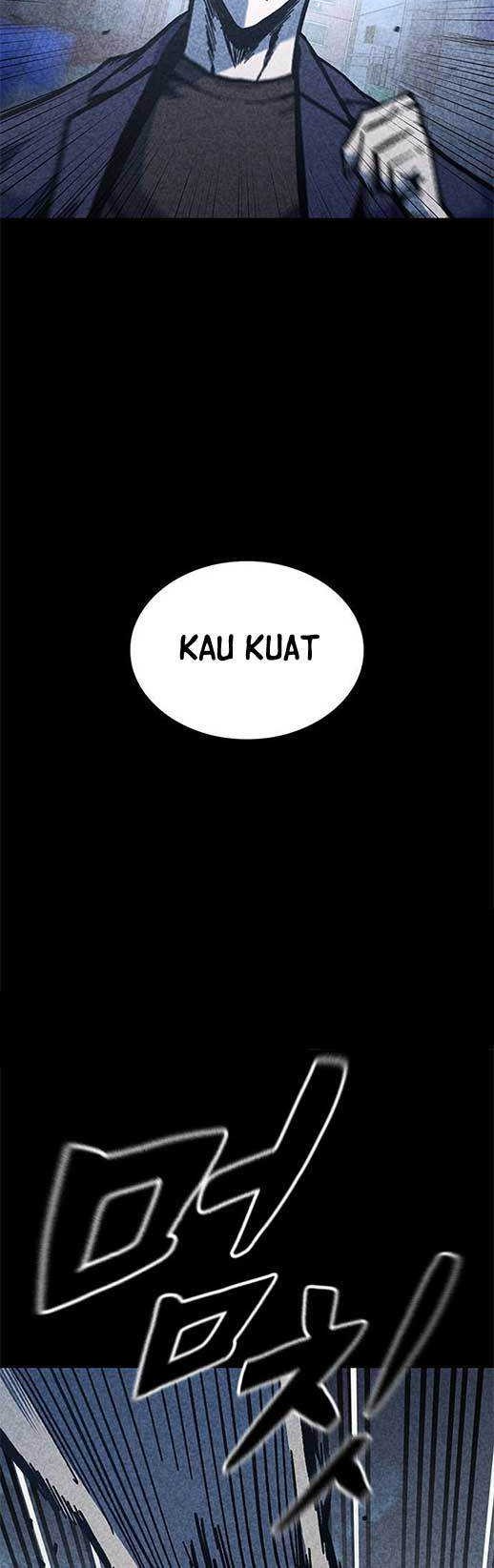 Hectopascals chapter 57 halaman 16