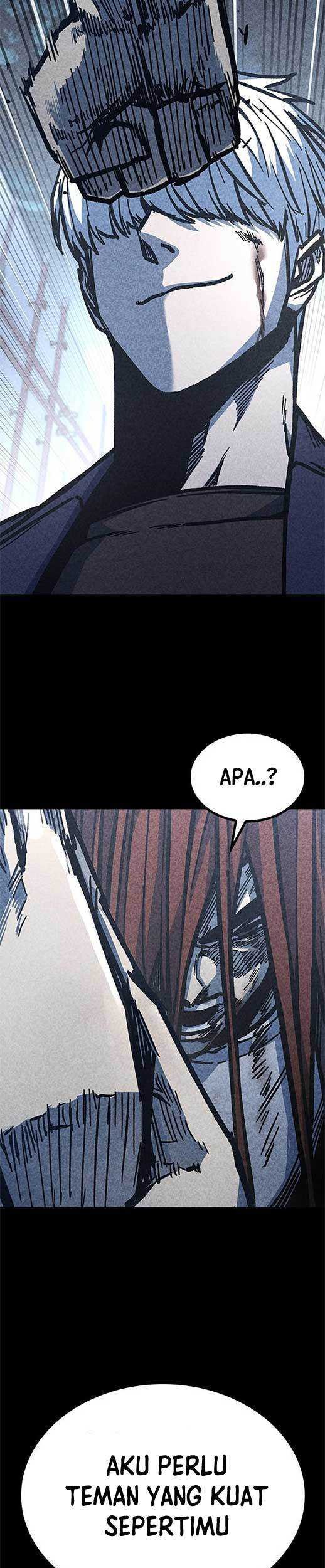 Hectopascals chapter 57 halaman 17