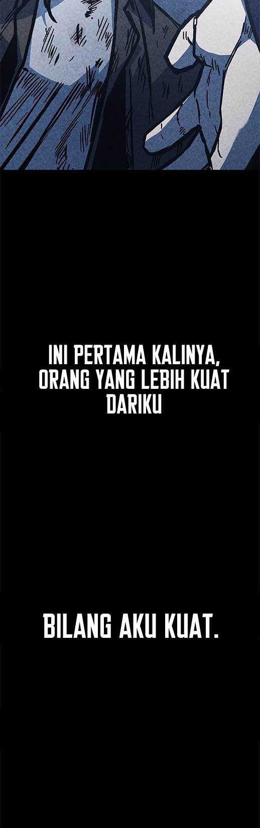 Hectopascals chapter 57 halaman 19
