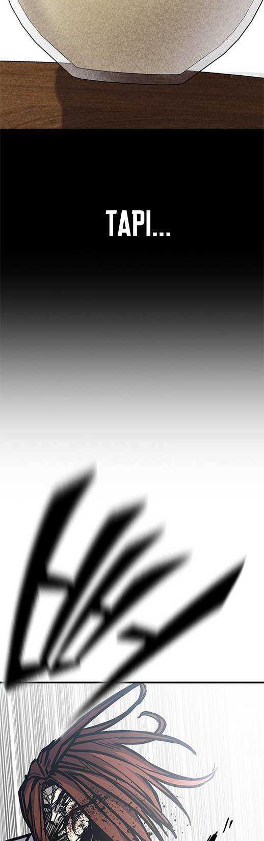 Hectopascals chapter 57 halaman 22