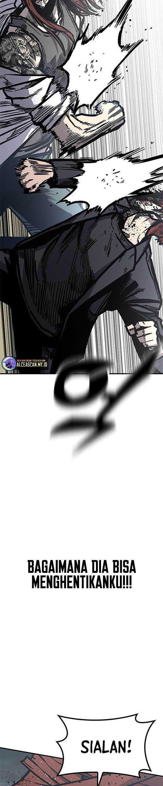 Hectopascals chapter 57 halaman 23