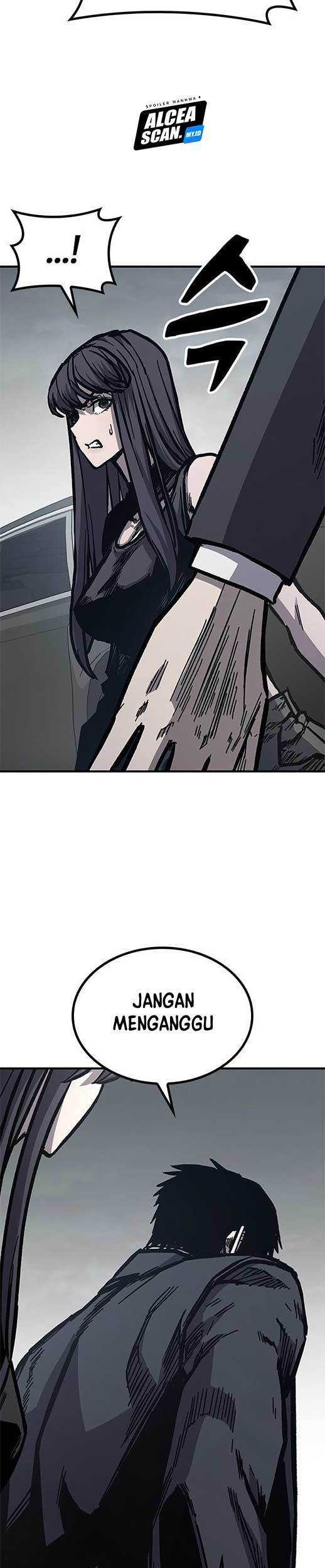 Hectopascals chapter 57 halaman 29