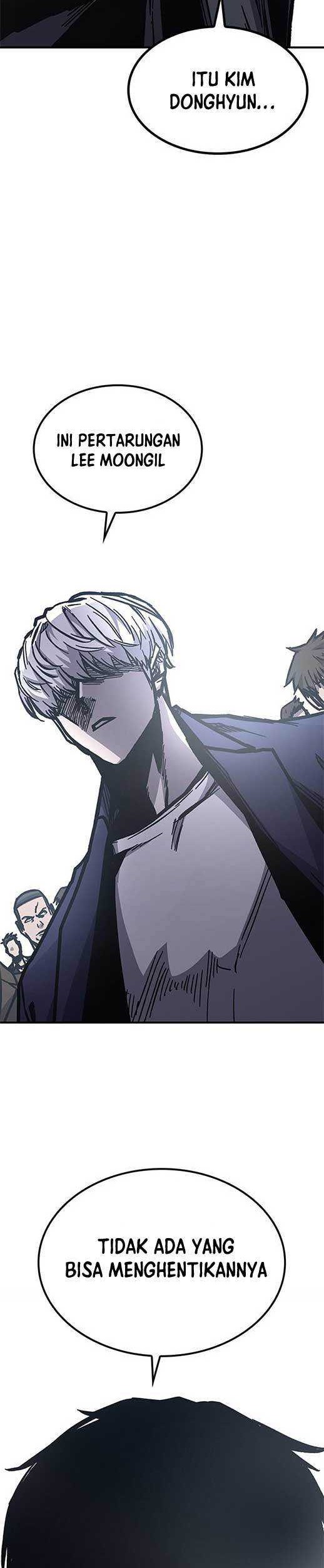 Hectopascals chapter 57 halaman 30