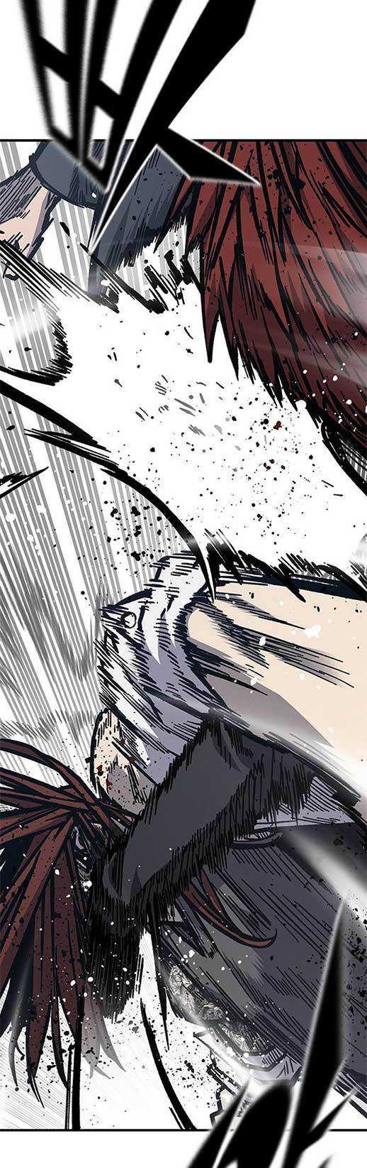 Hectopascals chapter 57 halaman 34