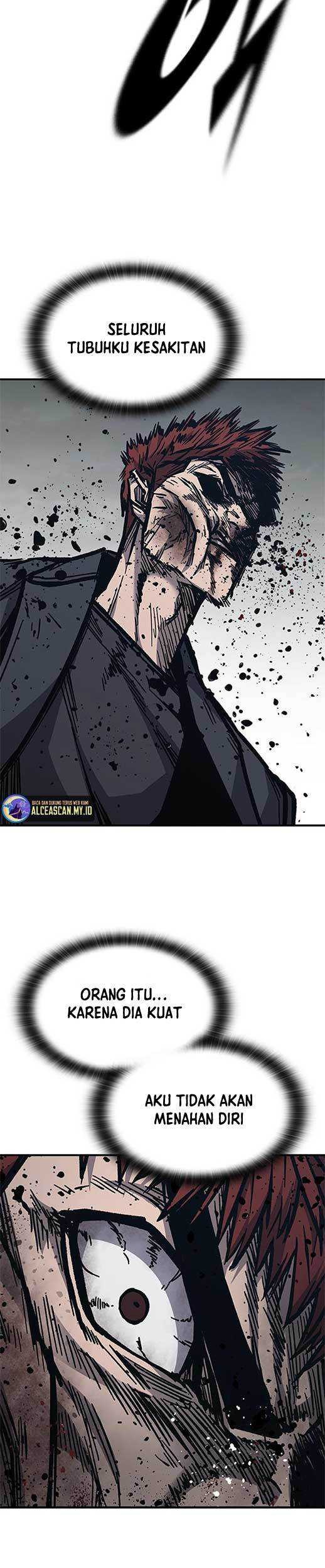 Hectopascals chapter 57 halaman 35
