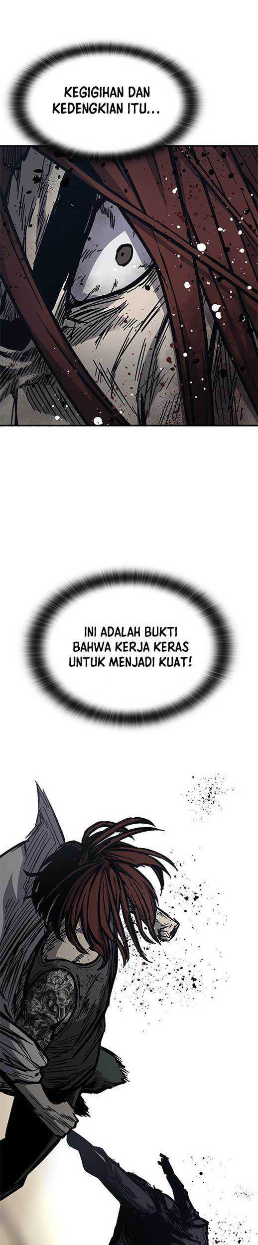 Hectopascals chapter 57 halaman 36