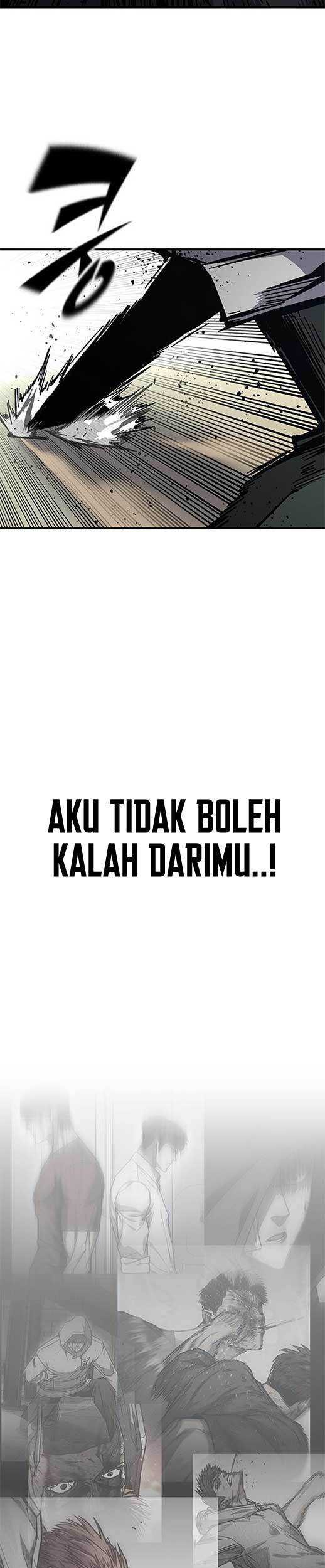 Hectopascals chapter 57 halaman 38