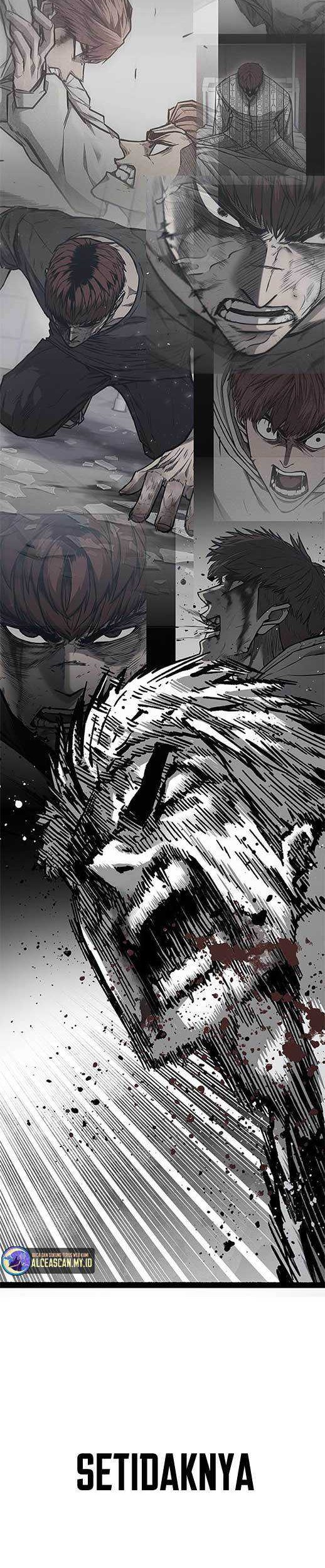Hectopascals chapter 57 halaman 39