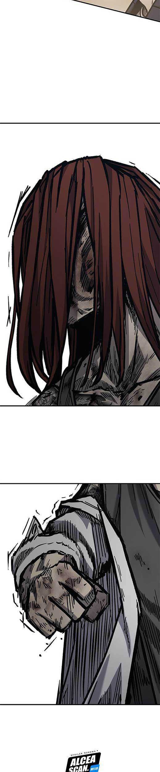 Hectopascals chapter 57 halaman 44