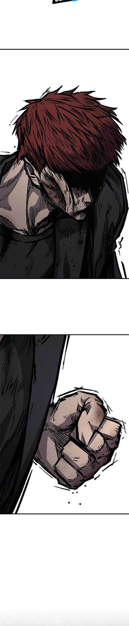 Hectopascals chapter 57 halaman 45