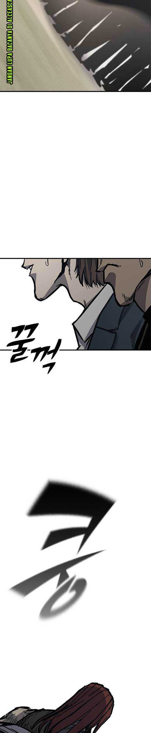 Hectopascals chapter 57 halaman 47