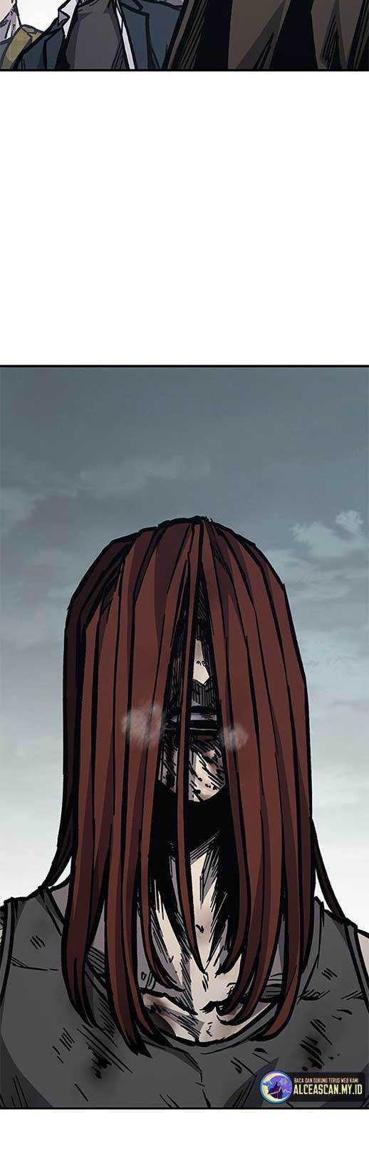 Hectopascals chapter 57 halaman 49