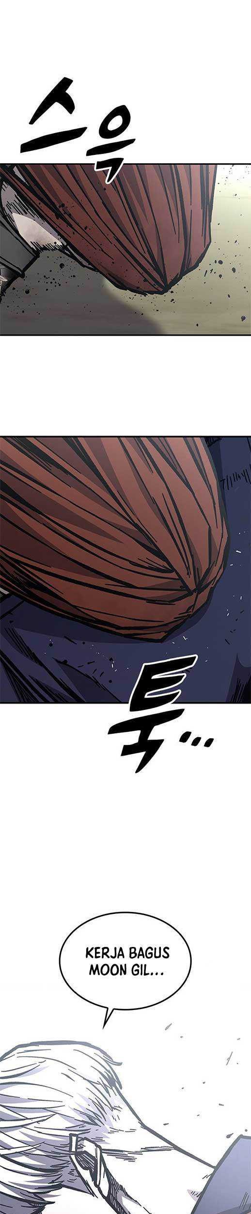 Hectopascals chapter 57 halaman 50