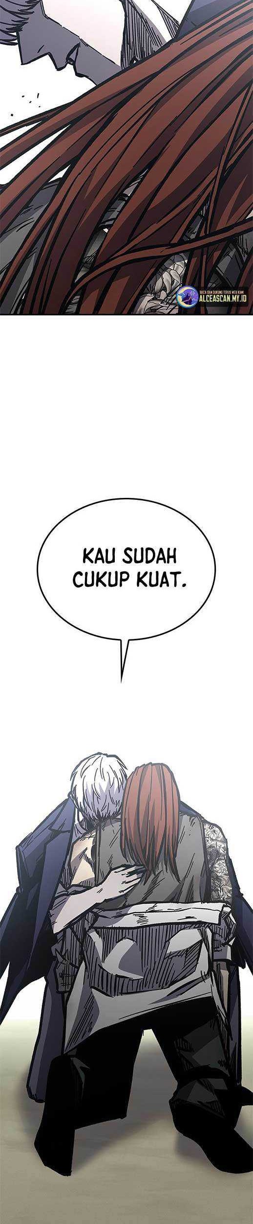 Hectopascals chapter 57 halaman 51