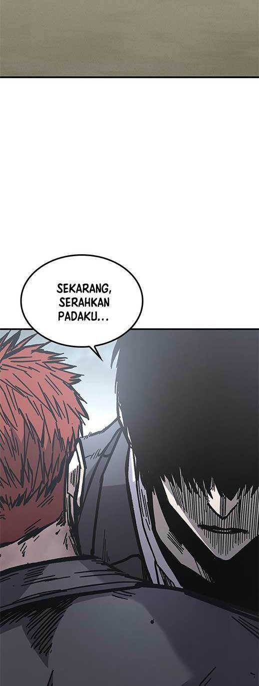 Hectopascals chapter 57 halaman 52