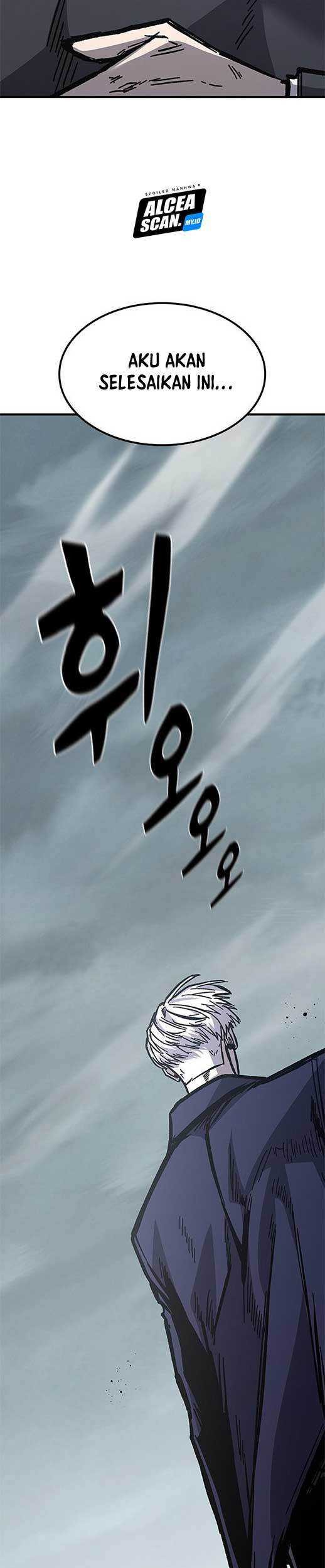 Hectopascals chapter 57 halaman 53