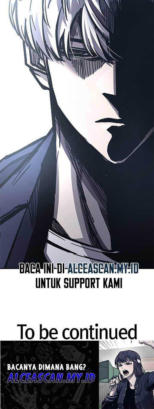 Hectopascals chapter 57 halaman 55